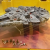 Lego Store gallery