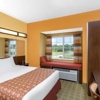 Microtel Inn & Suites by Wyndham Greenville/University Med gallery