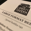 The Liberty Tavern - Taverns