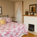 Delta Street Inn - Bed & Breakfast & Inns