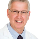 Bey, Richard, MD - Physicians & Surgeons