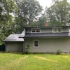 Affordable Roofing, Siding and Gutters gallery