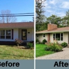 Premier Remodeling gallery