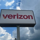 Verizon