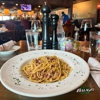 Balagio Ristorante gallery