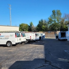 Aquarius Home Services