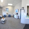 Plymouth Bay Dental gallery