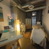 Elemntal Wellness gallery