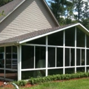 Superior Patio Sales - Screen Enclosures