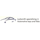 Locks Around the Clock - Locks & Locksmiths