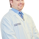 Thomas Belken Doctor of Podiatry - Physicians & Surgeons, Podiatrists