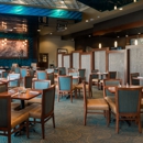 Holiday Inn Express Klamath - Redwood Ntl Park Area by IHG - Hotels