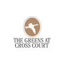 Greens at Cross Court - Apartments