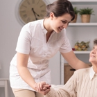 Assisting Hands Home Care - Park Ridge