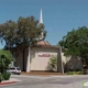 Los Gatos United Methodist Church