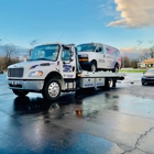 Fifelski Towing & Recovery