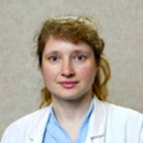 Zhanna Mikulik, MD - Physicians & Surgeons, Rheumatology (Arthritis)