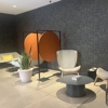 The Aurit Center gallery