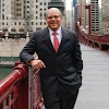 Montgomery Law Firm gallery