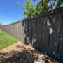 Superior Fence & Rail