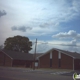 Haltom City Church-Nazarene