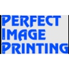 Perfect Image Printers - Printing in Los Angeles gallery