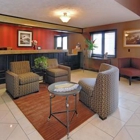 SureStay Plus Hotel By Best Western Omaha South