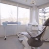 Kopman Periodontics & Dental Implant Solutions gallery