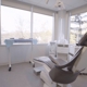Kopman Periodontics & Dental Implant Solutions