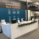 Ashley Outlet