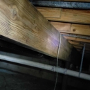 Restoration 1 of Greater Indianapolis - Water Damage Restoration