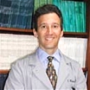 Jeffrey Scott Meisles, MD, FACS - Physicians & Surgeons