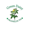 Green Daisy gallery