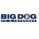 DISH Premier Retailer - Big Dog - Satellite & Cable TV Equipment & Systems