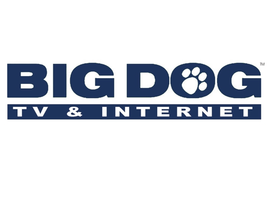 DISH Premier Retailer - Big Dog - Cedar Rapids, IA