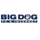 DISH Premier Retailer - Big Dog