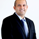 Omar Pardo - Humana Agent - Insurance