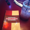 Original Roadhouse Grill gallery