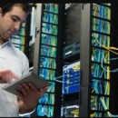 US Biz Technology