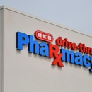 H-E-B Pharmacy - Medical Clinics