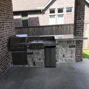 Texas Outdoor Projects - Altering & Remodeling Contractors