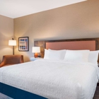 Hampton Inn Kansas City Southeast