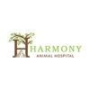Harmony Animal Hospital gallery