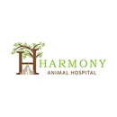 Harmony Animal Hospital - Veterinary Clinics & Hospitals