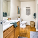 48 West - Apartments