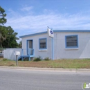 Everair - Air Conditioning Contractors & Systems
