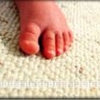 Delmont Carpet Cleaning Inc gallery
