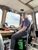 Leven River Cruises - Boat Cruises & Hire