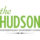 The Hudson - Real Estate Rental Service