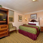 Americas Best Value Inn & Suites Chincoteague Island